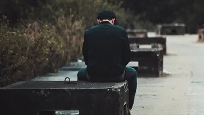 ilustrasi copyright pexels.com/Min An