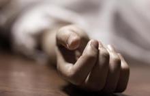 Terbaru di Indonesia, Ini Daftar Panjang Kematian Misterius di Dunia yang Masih jadi Teka-teki