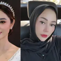 (Sumber: Instagram @dewiperssik9/@aurakasih/@nikitamirzanimawardi_172)