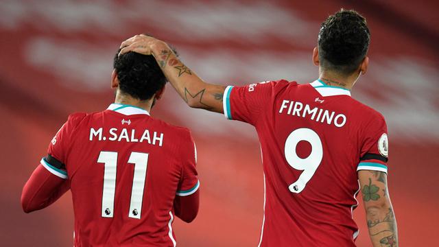 Foto: Sebelum Edinson Cavani di Manchester United, 6 Pemain Berikut juga Mengalah Memberikan dan Mengganti Nomor Punggungnya