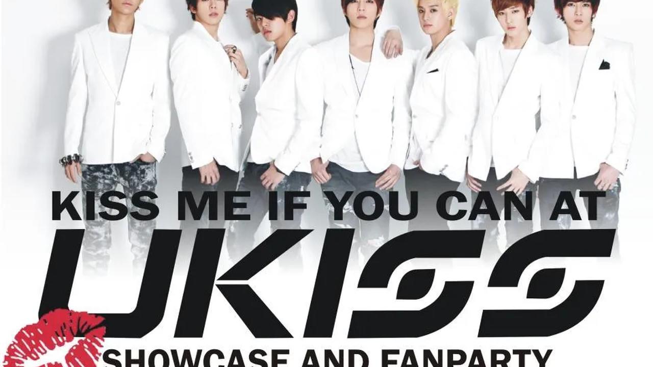 Banner showcase <a href=