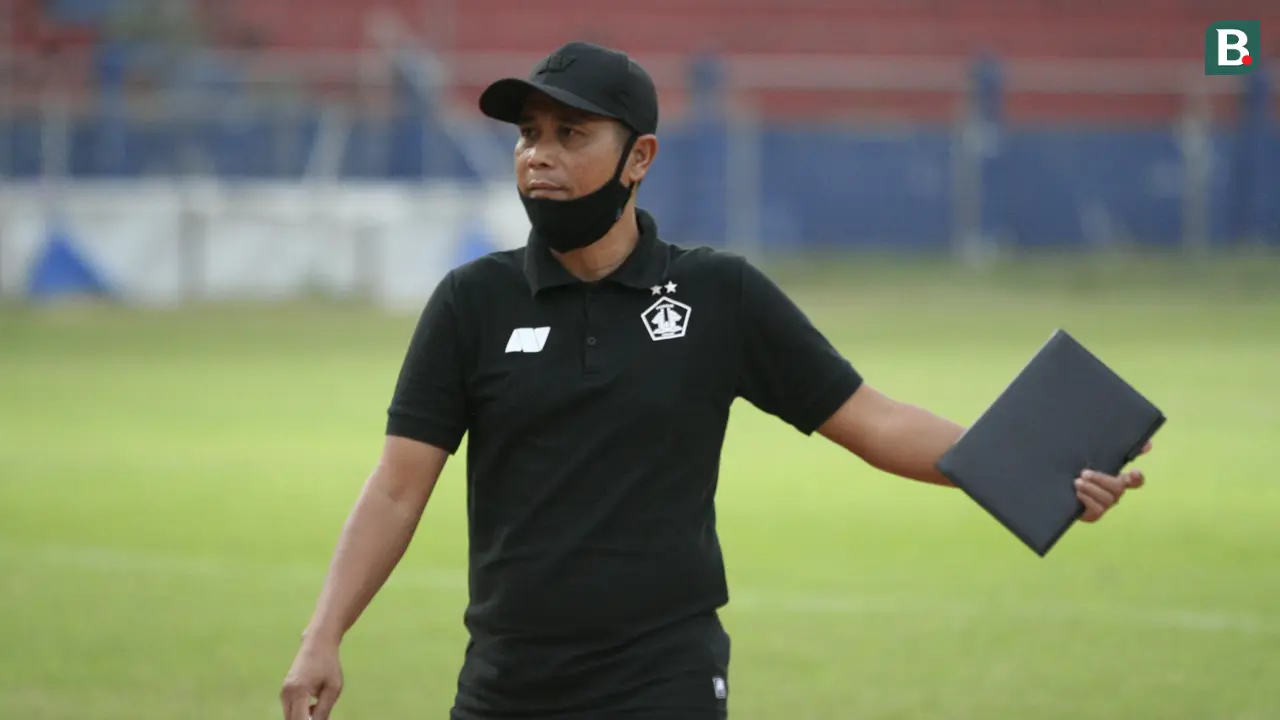 Joko Susilo