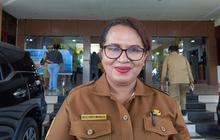 Pemkot Jayapura Pastikan Pembayaran THR ASN 10 Hari Sebelum Idul Fitri
