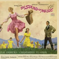 The Sound of Music