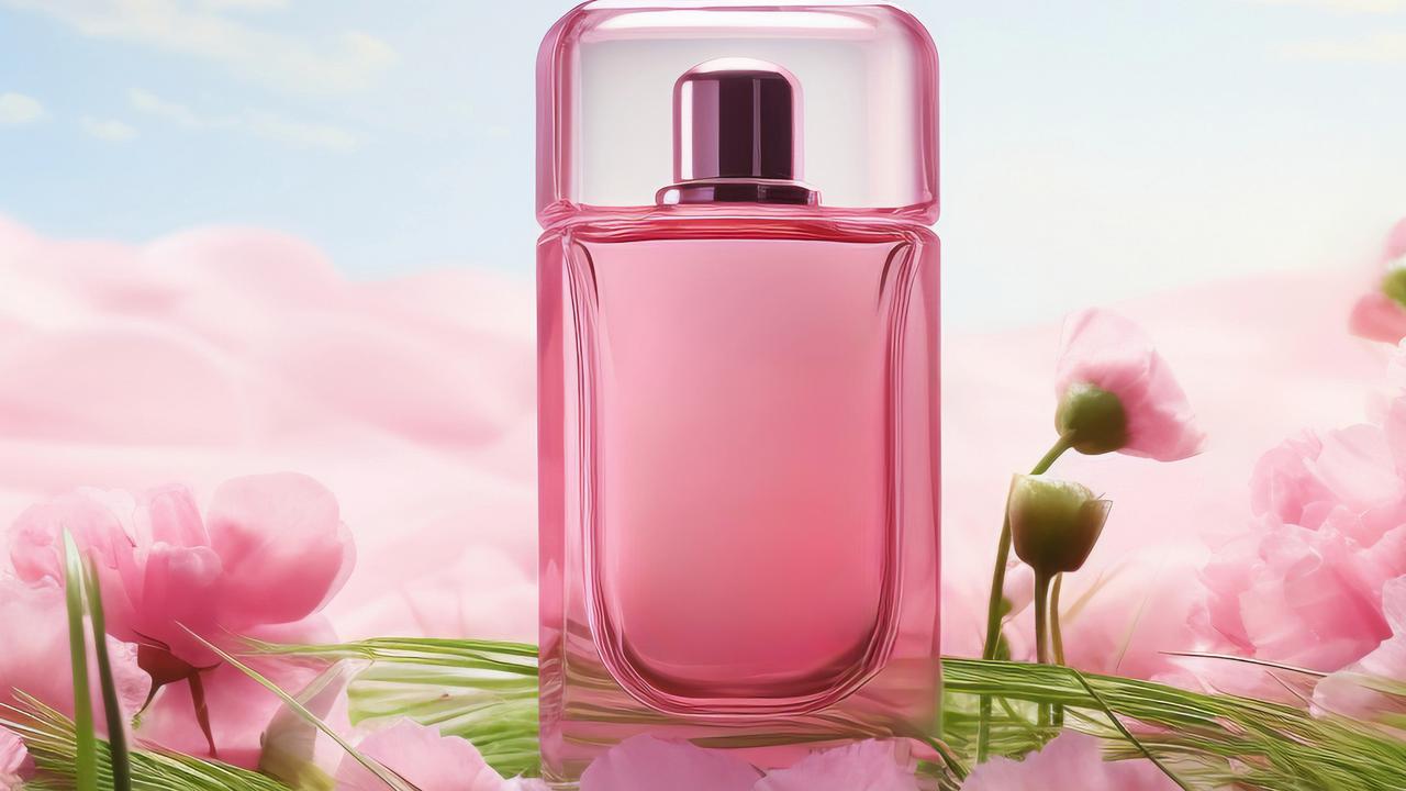 9 Rekomendasi Parfum Wanita Bikin Mood Naik, Mulai dari Harga Pelajar sampai Wanita Karir Aromanya Semerbak Wangi