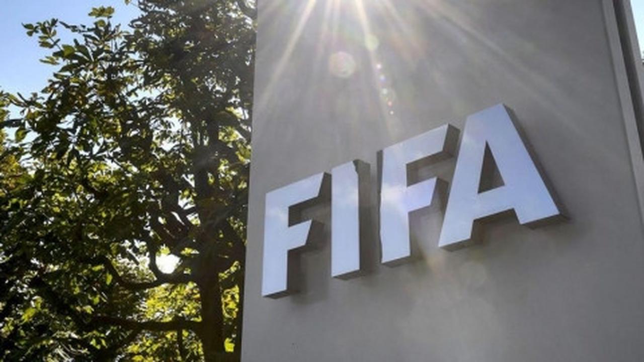 Museum FIFA dijadwalkan buka pada awal tahun 2016