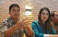 Kaesang Bakal Dukung Capres Menguntungkan PSI