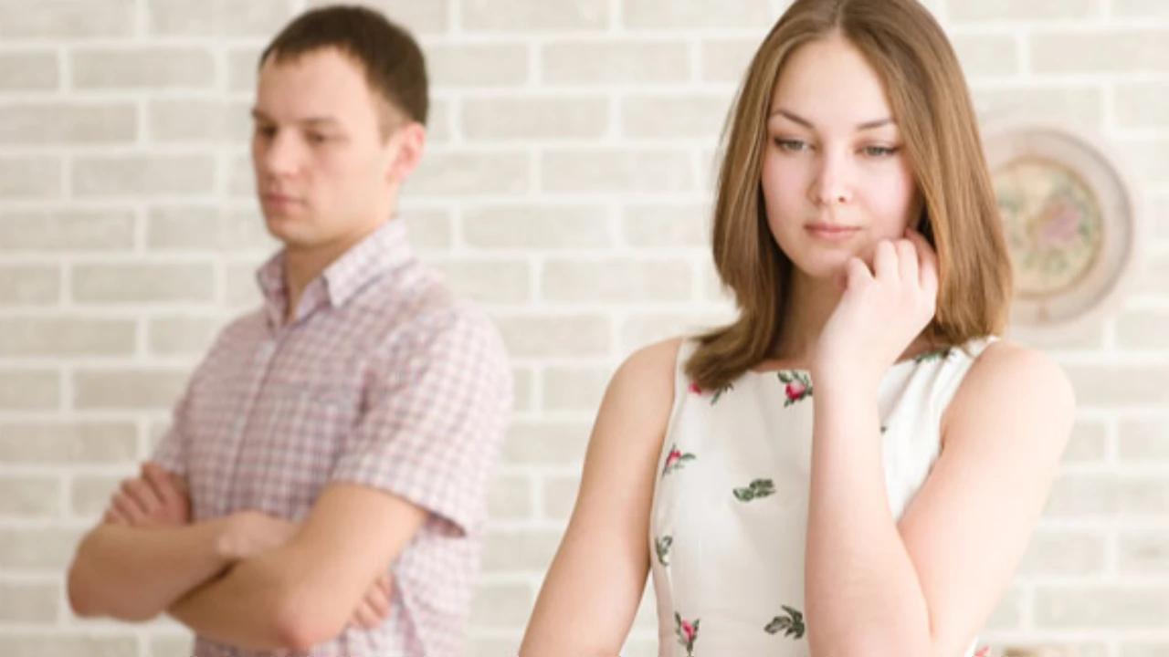 Tips Supaya Istri Tunduk Sama Suami,  Rahasia Keharmonisan Rumah Tangga