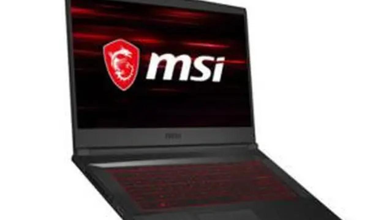 8 Rekomendasi Laptop Core i7 RAM 8GB Terbaik April 2025 untuk Semua Kebutuhan