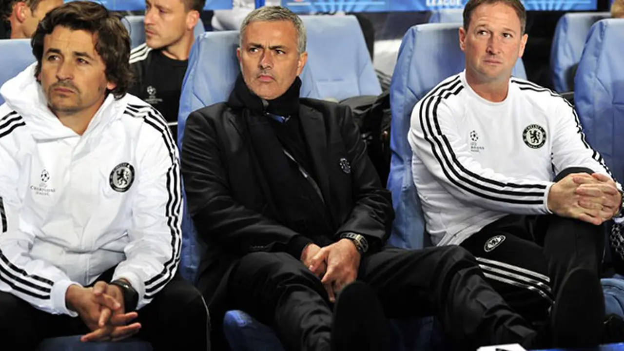 jose-moyrinho-130919a.jpg