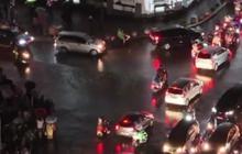 Mengenal Sumonar Fest Jogja, Tempat Berkumpulnya Para Pecinta Seni Cahaya dari Seluruh Dunia