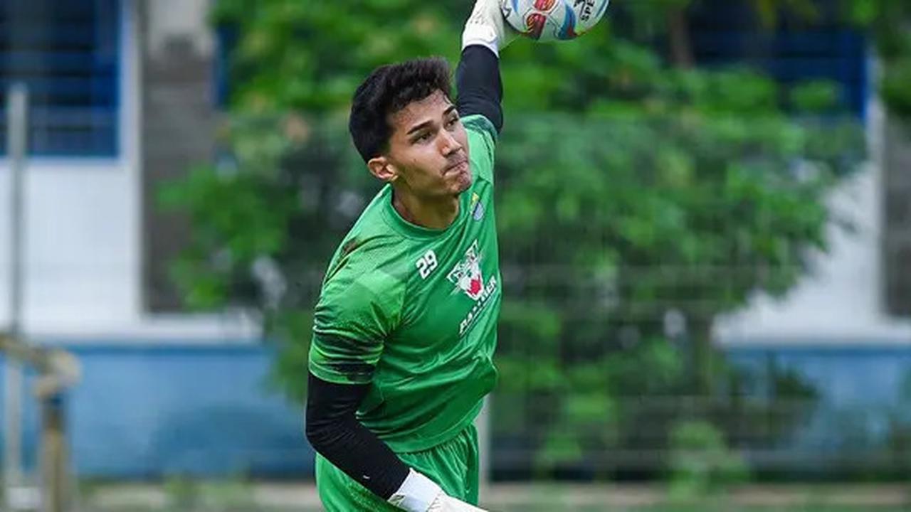 Persib akan Hadapi Laga Krusial Lawan Zhejiang FC di Liga Champions Asia 2