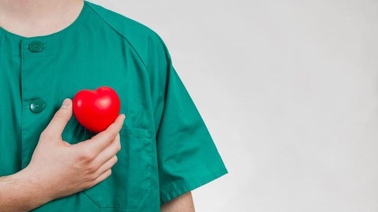 12 Manfaat Jus Buah bagi Kesehatan, dari Mencegah Stroke hingga Bikin Awet Muda