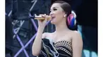 Ketenaran Zaskia Gotik memang telah diketahui banyak orang. Namun, di balik kesuksesan yang telah diraih, ada fakta-kata Zaskia Gotik yang mengejutkan dan jarang diketahui publik.