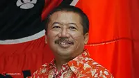 Bambang DH Tersangka Korupsi, Ahok: DPRD Juga Harus Kena!