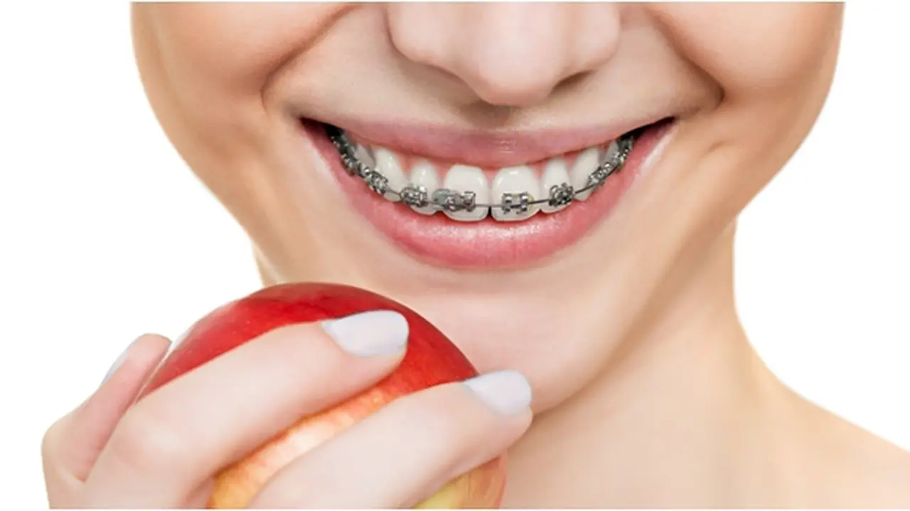 Foto: copyright shutterstock.com