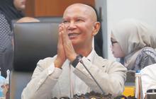 OPINI: Menata Ulang Kebijakan Subsidi Energi