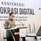 Bima Arya Wanti-Wanti soal e-Voting: Jangan Sampai Tukar Risiko Lama dengan Baru