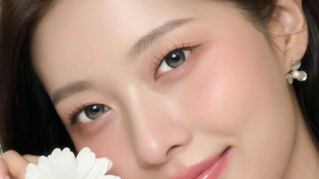 Softlens Daily Makin Canggih, Teknologi MPC Hydrogel Diklaim Bantu Jaga Mata Tetap Lembap hingga 12 Jam