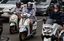 Presiden Prabowo Naikkan Target Penerimaan PPh 21 Pada 2025, Karyawan Hingga Pensiunan Bakal Terdampak