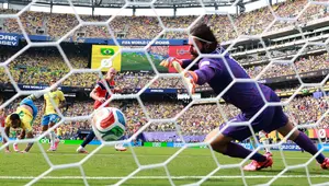 Erling Haaland Buktikan Reputasinya, Antar Brasil Pulang Lebih Cepat