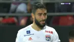 Lyon kian membuka harapan mereka tampil di Liga Champions musim depan usai mengalahkan Dijon 5-2 di Liga Prancis. Kemenangan membu...