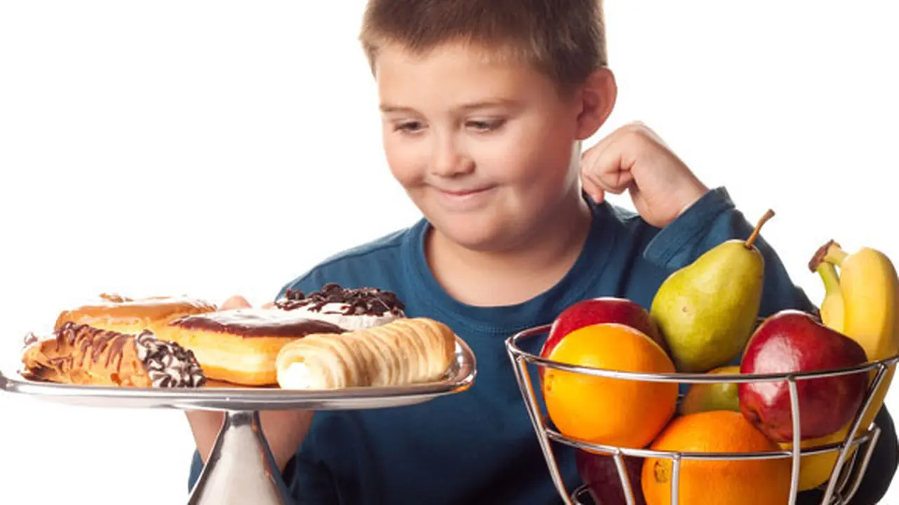 Foto: copyright Shutterstock.com