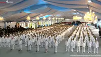 Mendagri Anggap Gaji Kepala Daerah Tak Sebanding Ongkos Politik, Ini Rinciannya