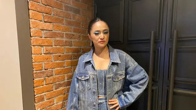 Marshanda