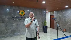 Sudaryono: Nanik S Deyang Kakak Saya