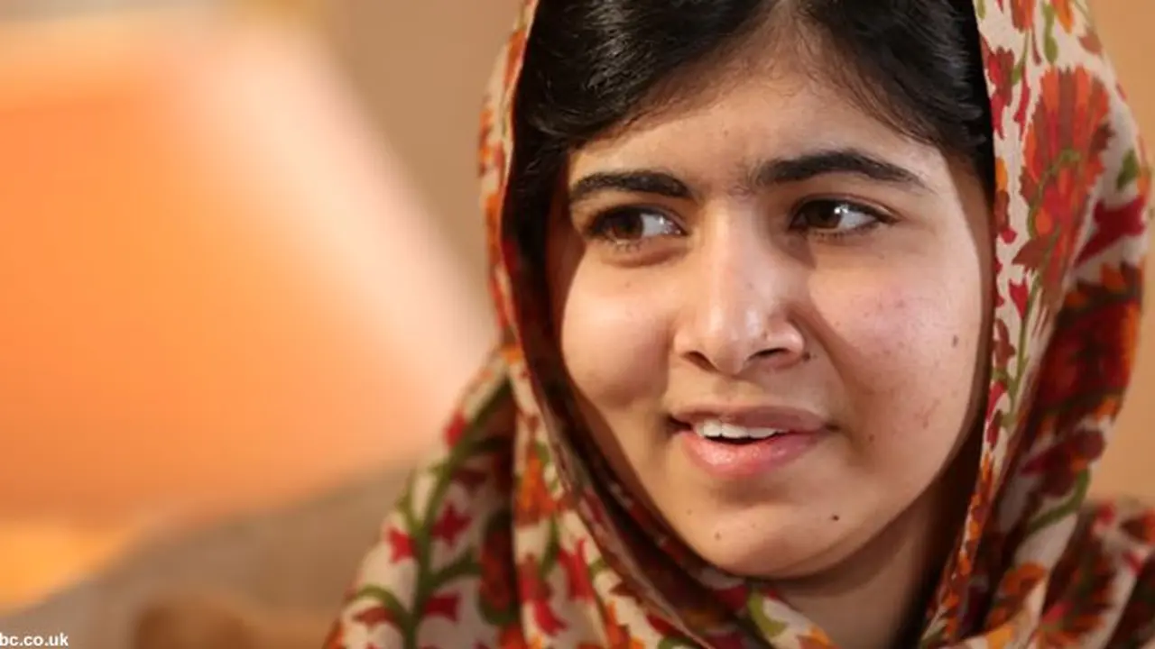 malala-131007b.jpg
