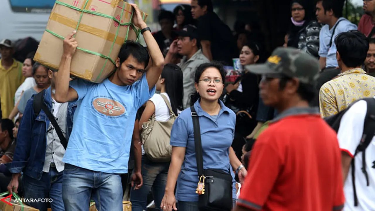 ilustrasi-mudik-130806b.jpg
