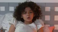 Saksikan Episode Sinetron Pelangi Untuk Nirmala Tayang Kamis 5 Mei 2022 Pukul 15.30 WIB Via Live Streaming SCTV di Sini