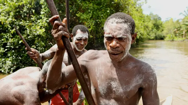 Asmat
