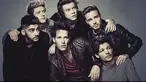 Pesona para personil One Direction seakan menghipnotis para penggemarnya yang disebut directioners.Sejak dulu Boy Band memang selalu mempunyai penggemar tersendiri dari masa ke masa para Boy Band pastinya pernah mewarnai dunia music dunia dengan cirr...