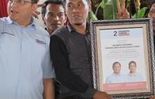 VIDEO: TKN Blak-blakan Ada Upaya Jegal Prabowo Menang 1 Putaran, Kecurangan Besar Malaysia
