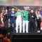 Alasan Piala Presiden 2026 Tambah Peserta Klub Asing