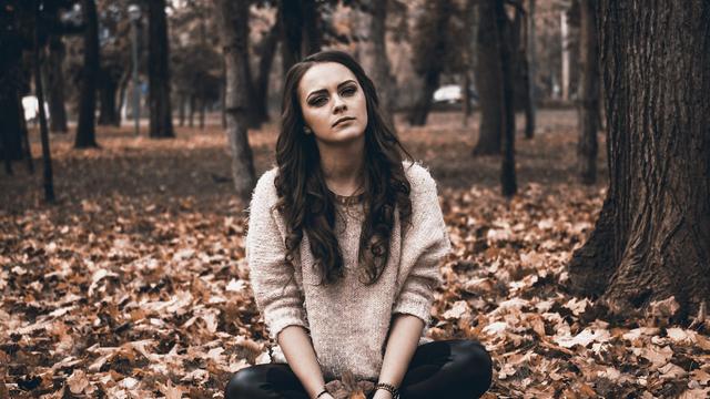 Embracing Imperfection