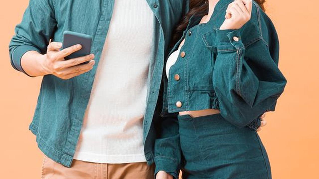 Hadiah Cashback Diberikan Setiap Bulannya