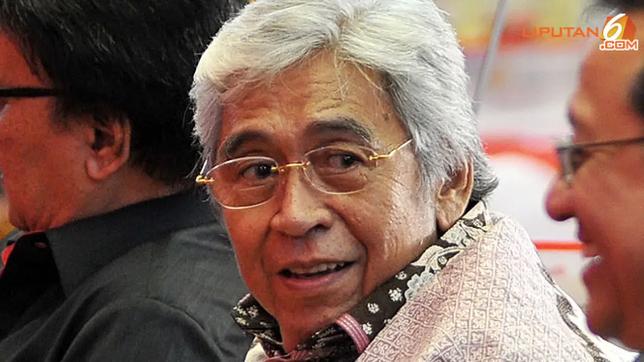 taufiq-kiemas-2-130310b.jpg