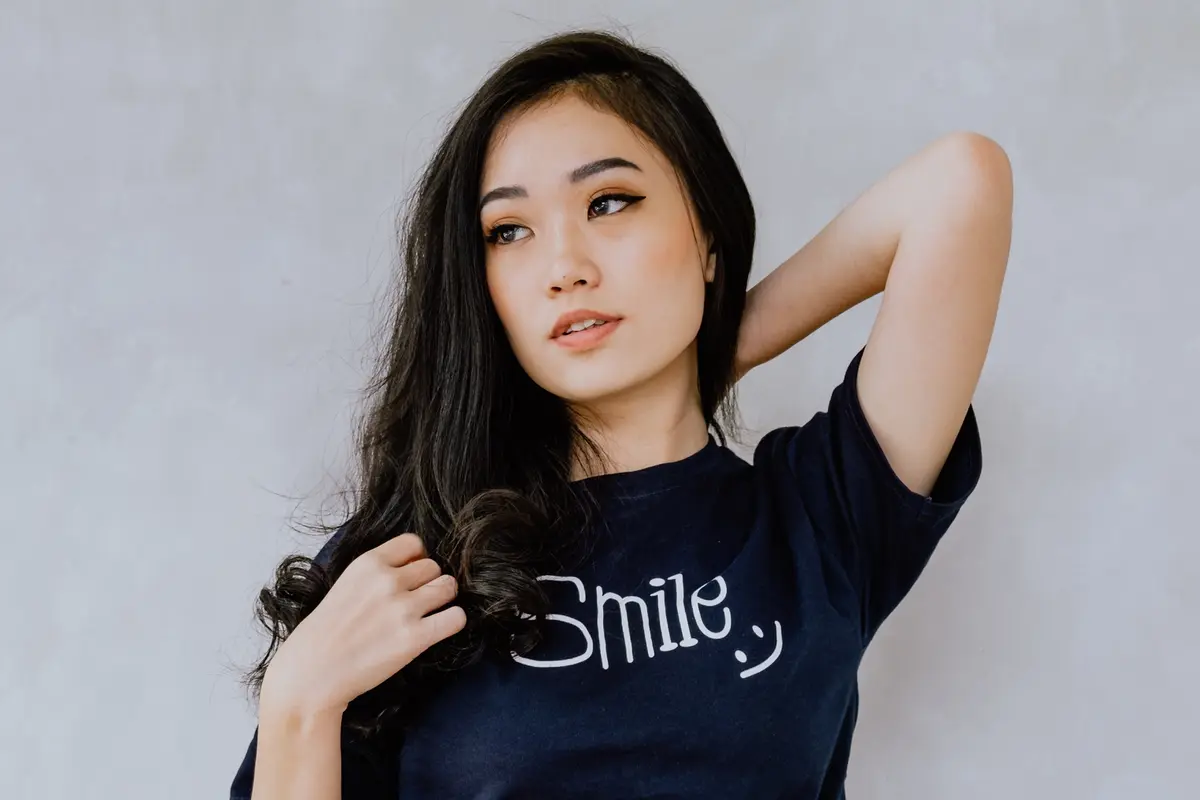 Tips cantik buat si pemalas