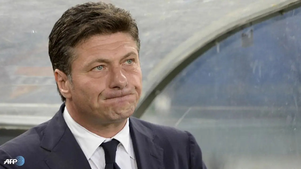 walter-mazzarri-130526c.jpg