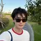 Lee Jong Suk Tampil Melokal Saat Liburan di Bali, Pamer Otot Kekar di Canggu