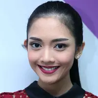 Ririn Dwi Ariyanti (Fimela.com/Nurwahyunan)