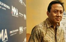BeKraf prioritaskan tiga sektor ekonomi kreatif