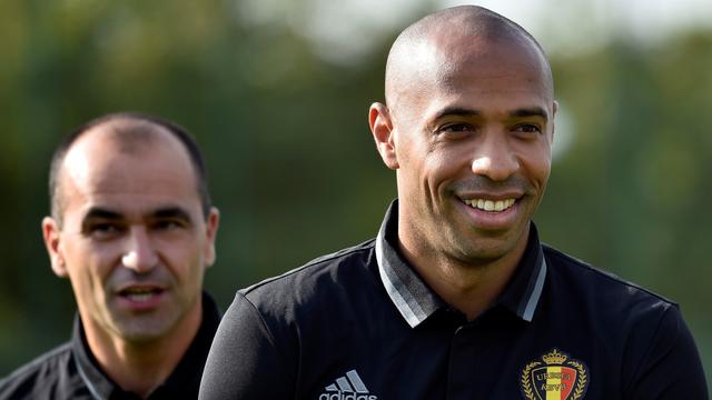 20160830-Thierry-Henry-Belgia-Reuters