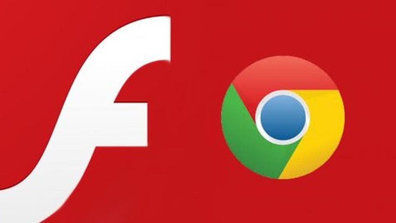 Ekstensi Flash
