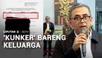 Kementerian Pekerjaan Umum memastikan perjalanan dinas ke Amerika Serikat yang juga diikuti oleh anggota keluarga tidak menggunakan dana APBN. Seluruh biaya keluarga diklaim menggunakan dana pribadi.