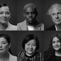 Sejumlah selebritas akan berpartisipasi dalam film pendek perayaan 100 tahun Chanel Chanel N°5