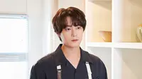 Cha Seo Won Dilabrak Fans Drakor BL Unintentional Love Story Usai Umumkan Pernikahan, Warganet: Tolong Bedakan Fiksi dan Realita